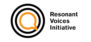 Resonant Voices