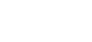 Resonant Voices